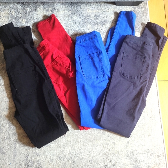 ***SOLD SOLD SOLD SOLD SOLD*** - Picture 3 of 4